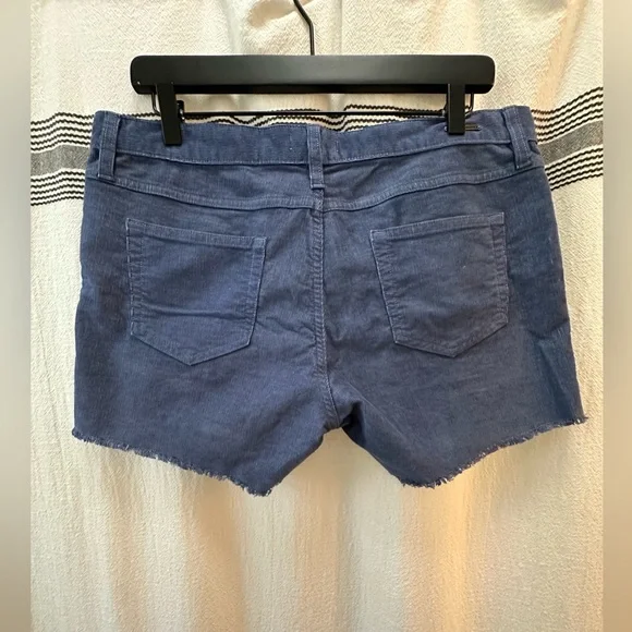 Carve Design Oahu Short - Picture 5 of 6